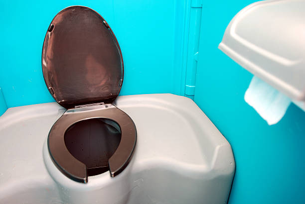 Best Temporary restroom rental  in Oak Harbor, OH