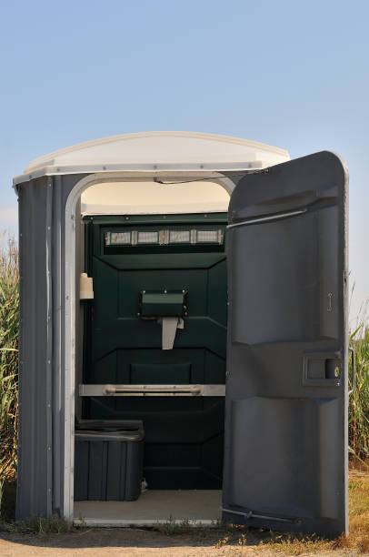 Best Local porta potty services  in Oak Harbor, OH