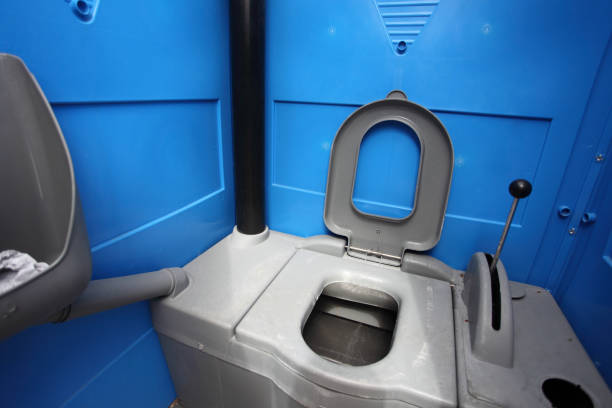 Best Affordable portable toilet rental  in Oak Harbor, OH