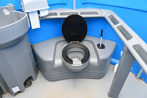 Best Portable toilet rental cost  in Oak Harbor, OH