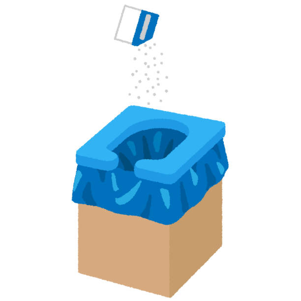 Best Porta potty rental near me  in Oak Harbor, OH